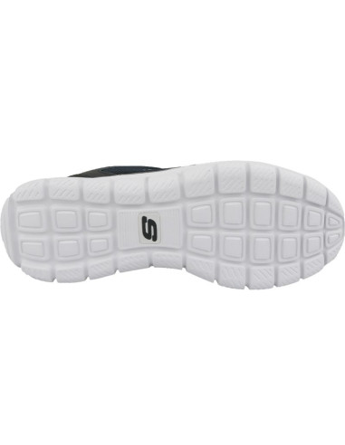 Buty skechers track-scloric m 52631