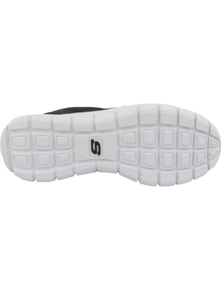 Buty skechers track-scloric m 52631