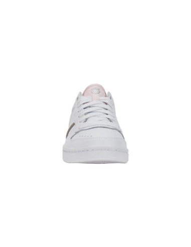 Buty k-swiss lozan match lth w 98903