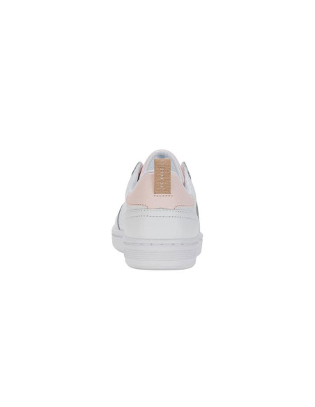 Buty k-swiss lozan match lth w 98903