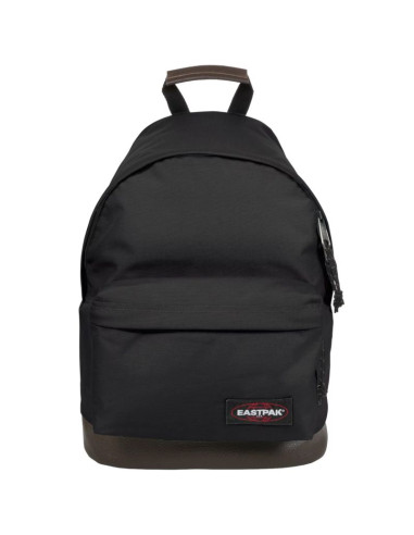 Plecak eastpak wyoming backpack