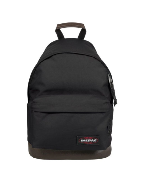 Plecak eastpak wyoming backpack