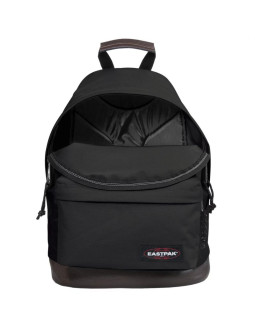 Plecak eastpak wyoming backpack 2