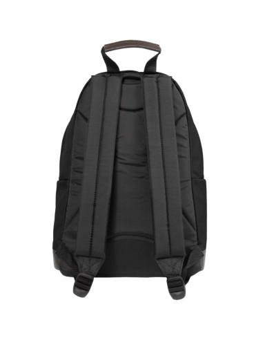 Plecak eastpak wyoming backpack