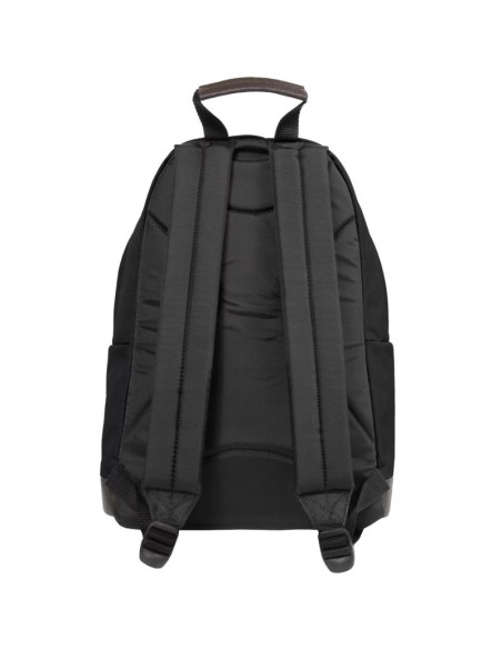 Plecak eastpak wyoming backpack