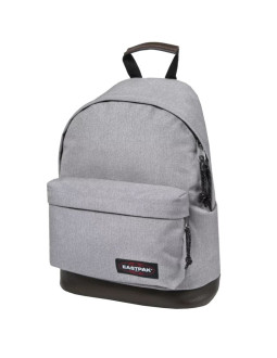 Plecak eastpak wyoming backpack 2