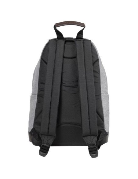 Plecak eastpak wyoming backpack