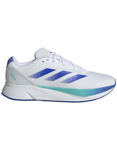 Buty adidas duramo sl m