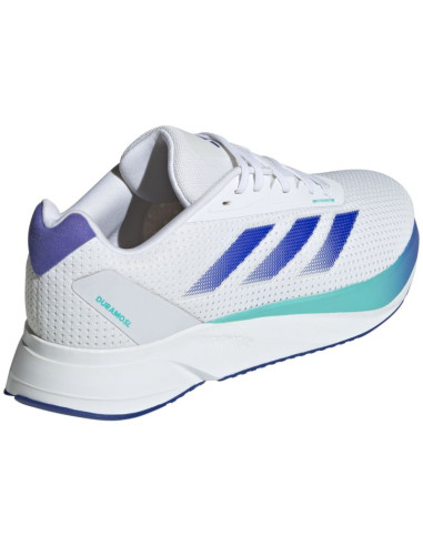 Buty adidas duramo sl m