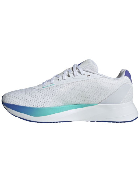 Buty adidas duramo sl m