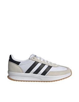 Buty adidas run 70s 2.0 m