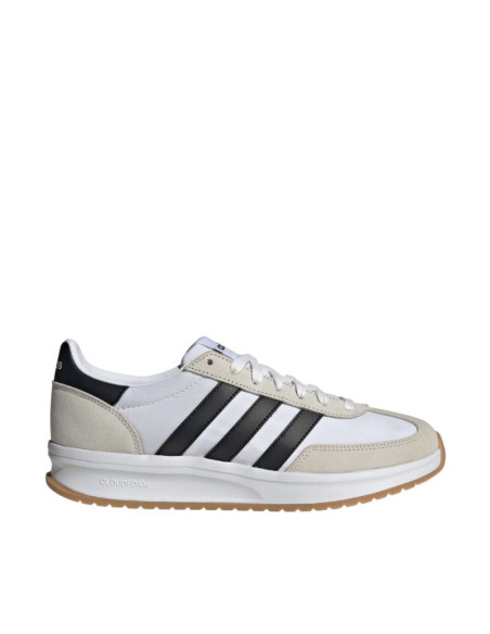 Buty adidas run 70s 2.0 m
