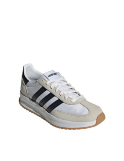 Buty adidas run 70s 2.0 m 2