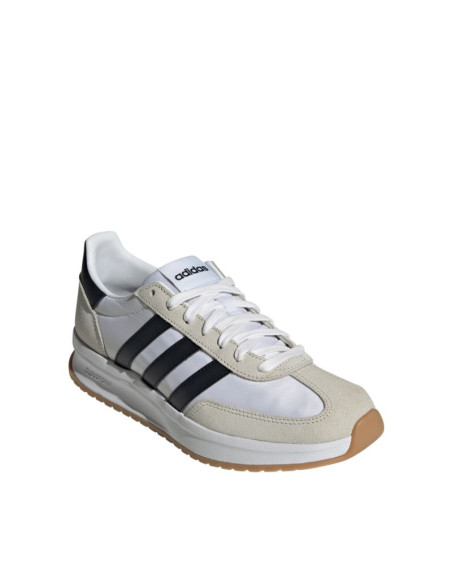Buty adidas run 70s 2.0 m