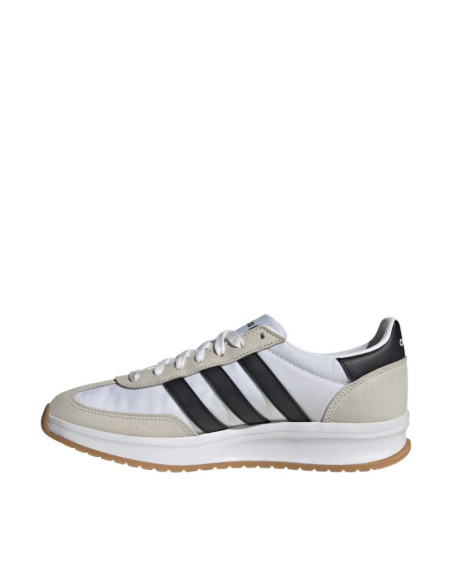 Buty adidas run 70s 2.0 m