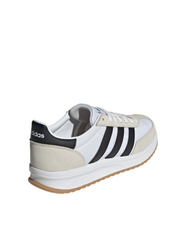 Buty adidas run 70s 2.0 m