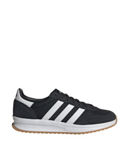Buty adidas run 70s 2.0 m 2