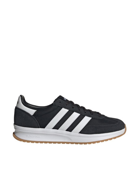 Buty adidas run 70s 2.0 m
