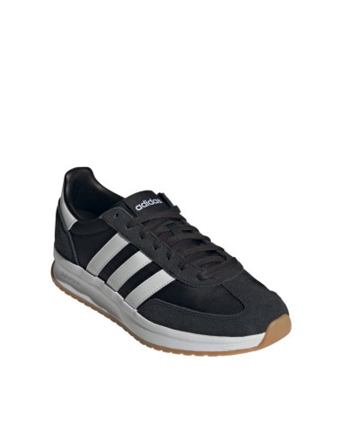 Buty adidas run 70s 2.0 m