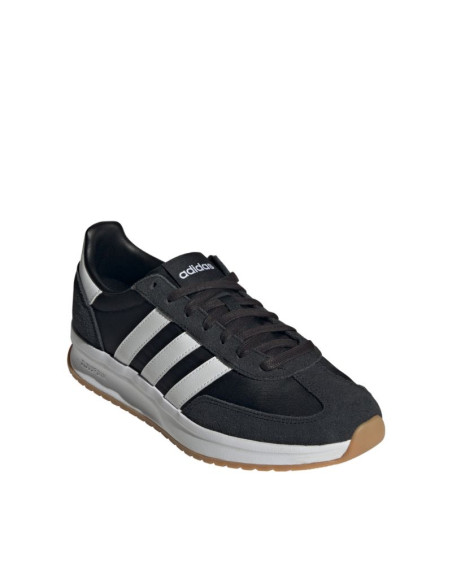 Buty adidas run 70s 2.0 m