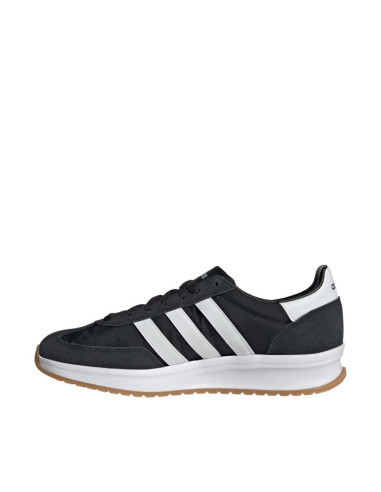 Buty adidas run 70s 2.0 m
