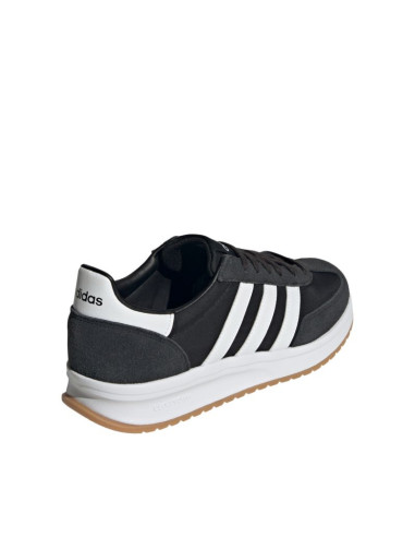 Buty adidas run 70s 2.0 m