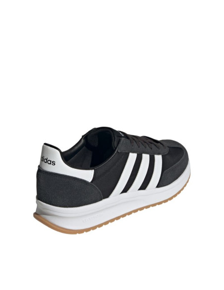 Buty adidas run 70s 2.0 m