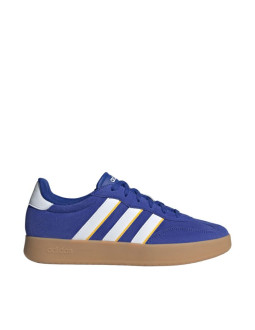 Buty adidas barreda m
