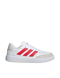 Buty adidas courtblock m