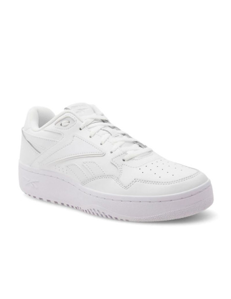 Buty sportowe reebok atr chill w