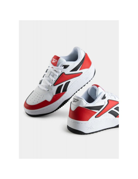 Buty sportowe sneakersy reebok atr chill jr