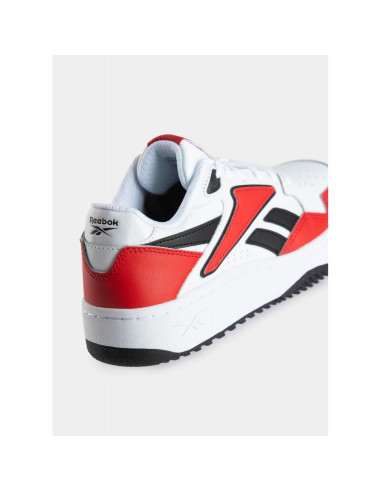 Buty sportowe sneakersy reebok atr chill jr