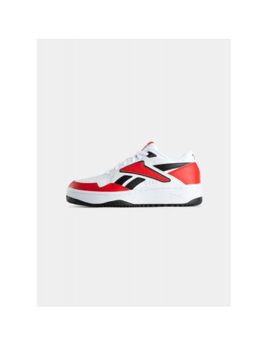 Buty sportowe sneakersy reebok atr chill jr