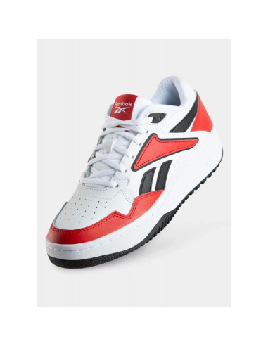 Buty sportowe sneakersy reebok atr chill jr