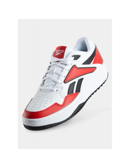 Buty sportowe sneakersy reebok atr chill jr