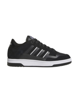 Buty adidas rapid court low m 2