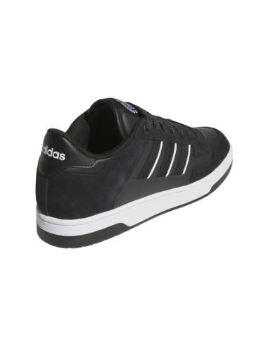 Buty adidas rapid court low m