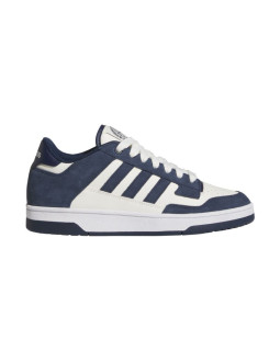 Buty adidas rapid court low m 2