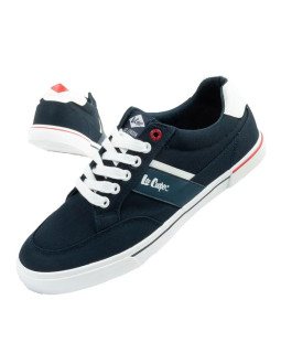 Buty lee cooper m lcw-25 2