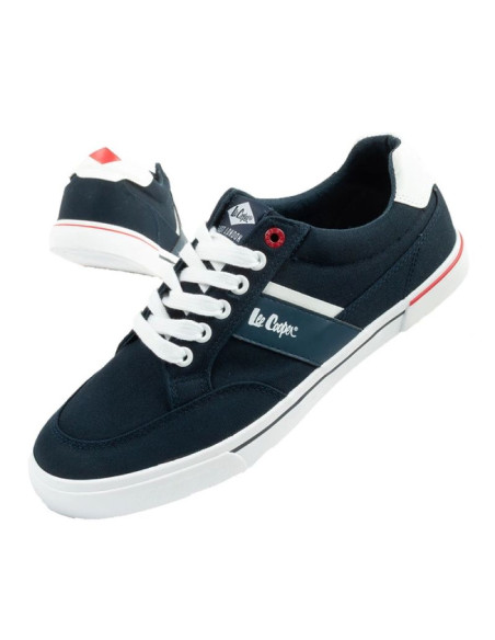 Buty lee cooper m lcw-25