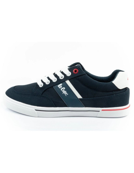 Buty lee cooper m lcw-25