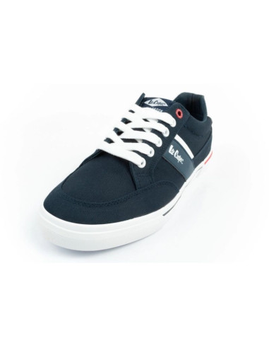 Buty lee cooper m lcw-25