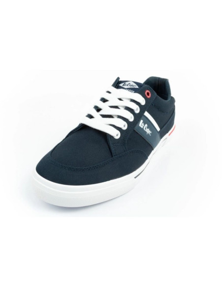 Buty lee cooper m lcw-25