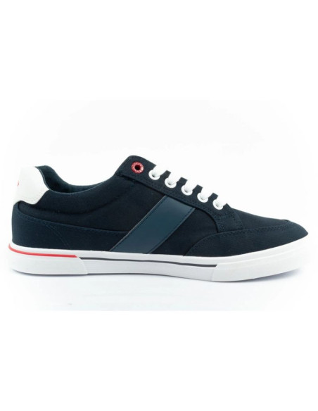 Buty lee cooper m lcw-25