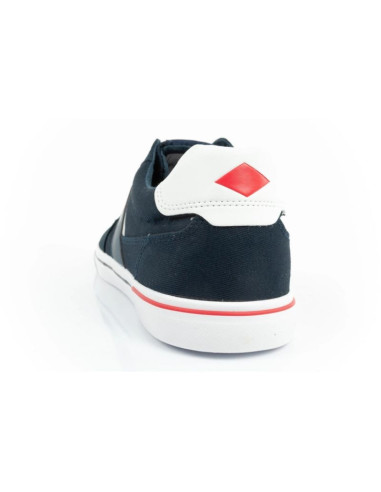Buty lee cooper m lcw-25