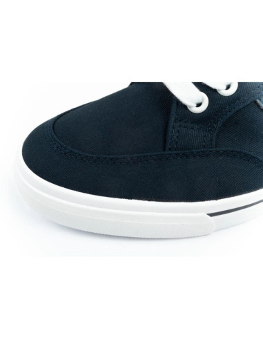 Buty lee cooper m lcw-25