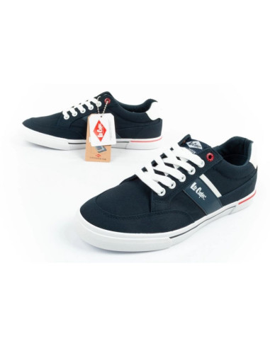 Buty lee cooper m lcw-25