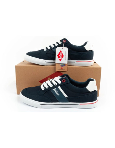 Buty lee cooper m lcw-25