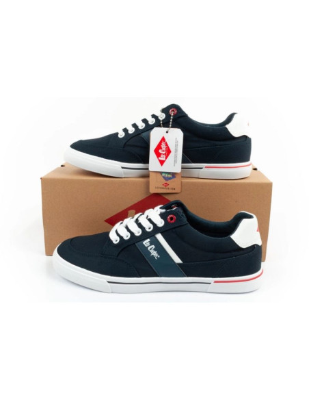 Buty lee cooper m lcw-25