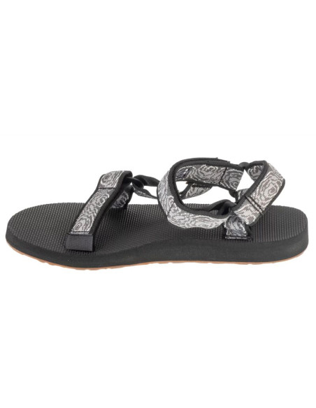 Sandały teva original universal sandals m 1004006